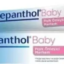 Bepanthol Pişik Merhemi 30Gr