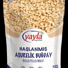 Haşlanmış Aşurelik Buğday 250 Gr