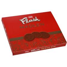 Flash Madlen 160 Gr. (1 KUTU)