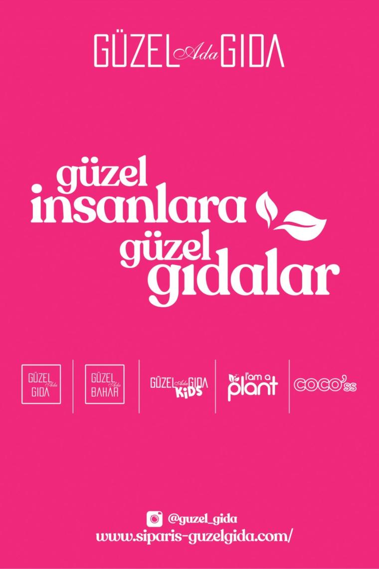 Lokma Çikolata Duble Kakao Fındık Vegan Bar 35 Gr Organik Glutensiz