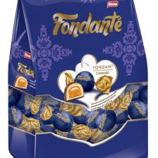 Sütlü 500 Gr. (1 Poşet)