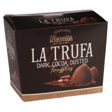 La Truffa Bitter 200 Gr. (1 Paket)