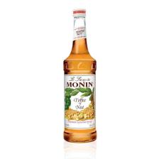 Toffee Nut Fındık Şekerleme Şurubu 700 ml
