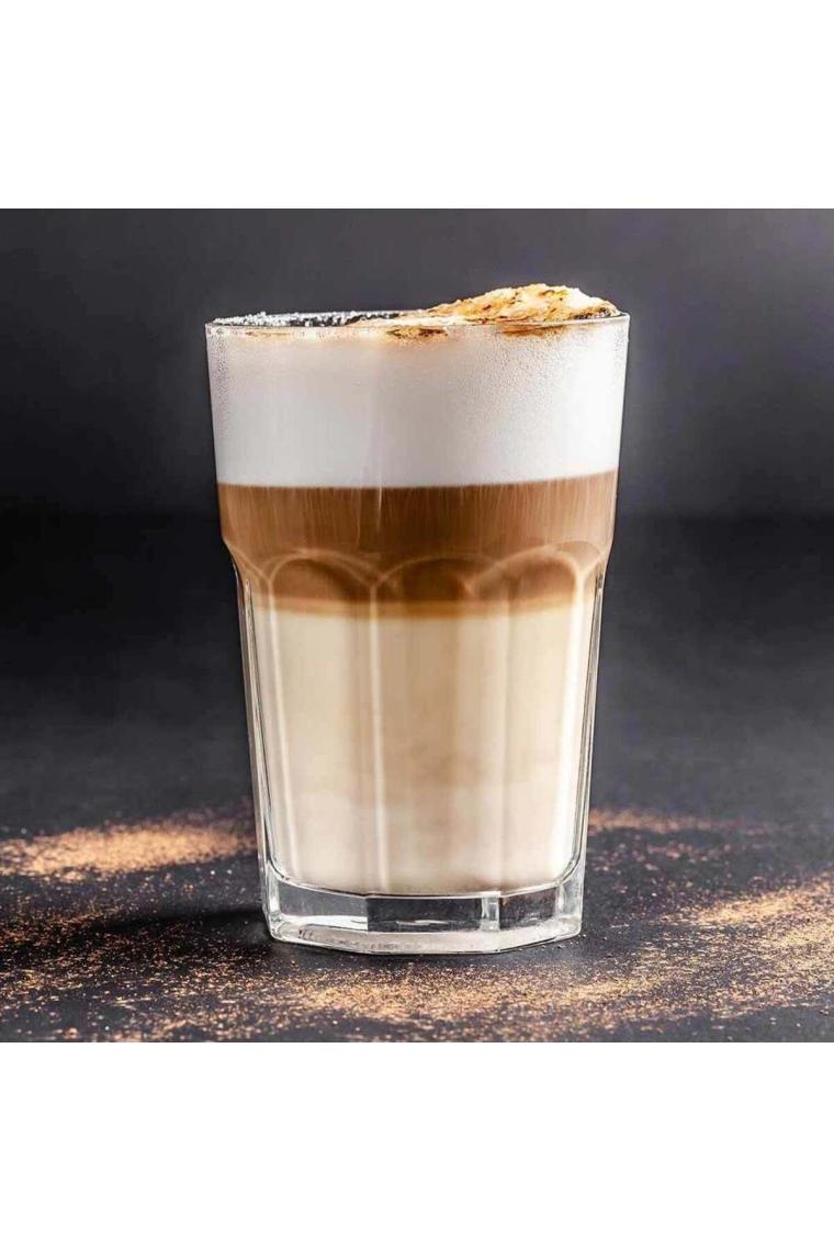 Toffee Nut Fındık Şekerleme Şurubu 700 ml
