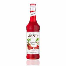 Frambuaz Şurubu 700 ml