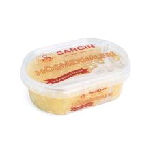 Inek Sütünden Bol Peynirli 500 gr Höşmerim