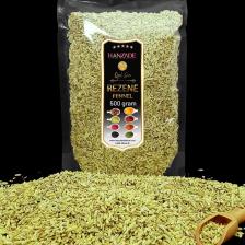 Rezene 500 Gr