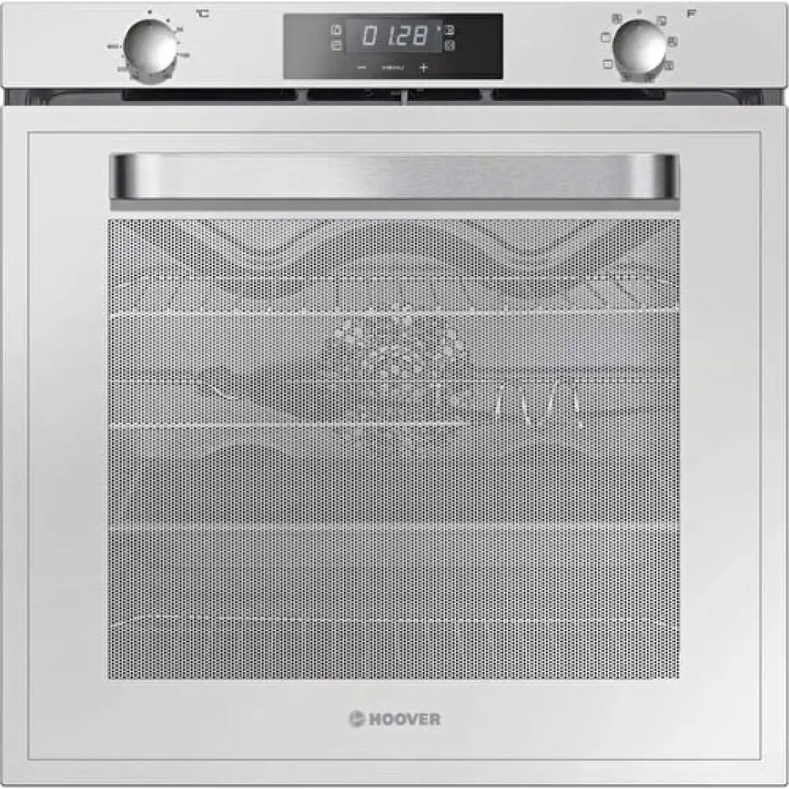 Hoover HOAT 3150 WI/E Ankastre Fırın