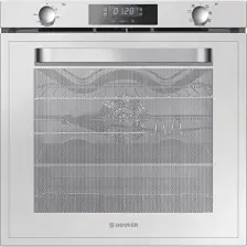 Hoover HOAT 3150 WI/E Ankastre Fırın