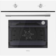 Esty AEF6601W02 Ankastre Fırın