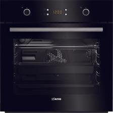 Altus ALA 137 B 70 lt Ankastre Fırın
