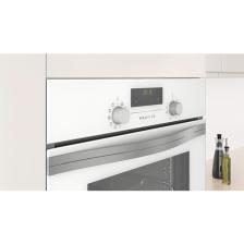 Profilo FRMA325B 66 Lt 8 Programlı Beyaz Ankastre Fırın