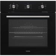 Vestel AF-6682 Ys  Ankastre Fırın