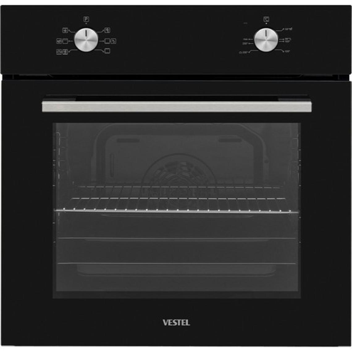 Vestel Af 5661 Ys Ankastre Fırın