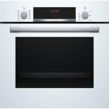 Bosch HBF534EW0T 66 lt Ankastre Fırın Beyaz