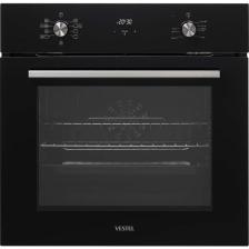 Vestel Ankastre Fırın AF-7684 YS