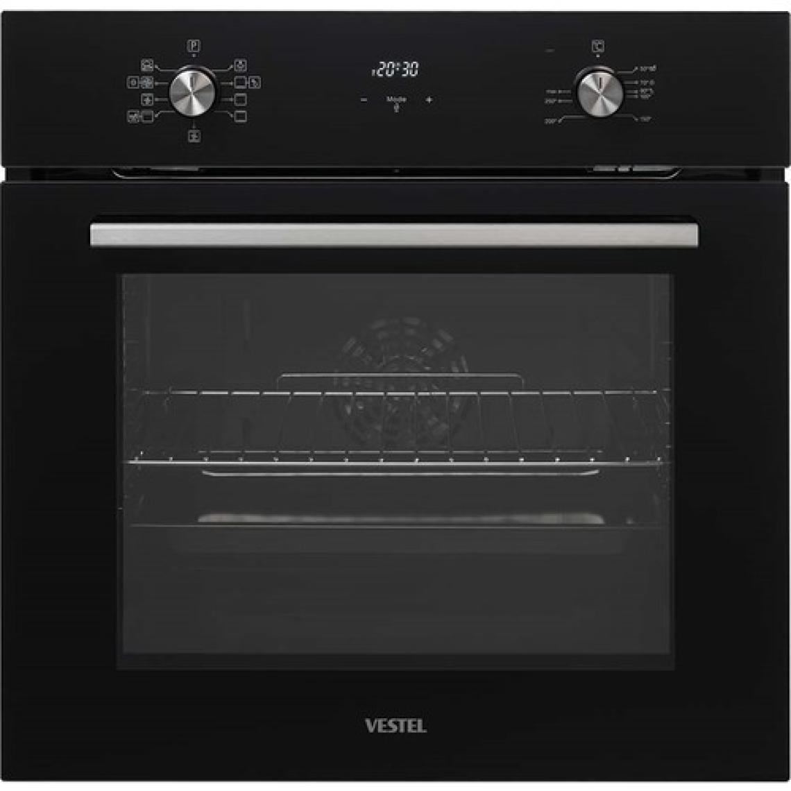 Vestel Ankastre Fırın AF-7684 YS