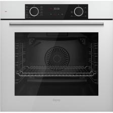 Ferre XE63CB Fryart Beyaz Ankastre Fırın (0+9 Konum)