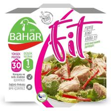 Fit 165 g