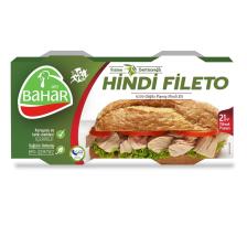 Fileto 120gx2 ..