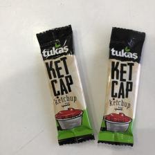 Stick Ketçap 9 Gr 500 Adet