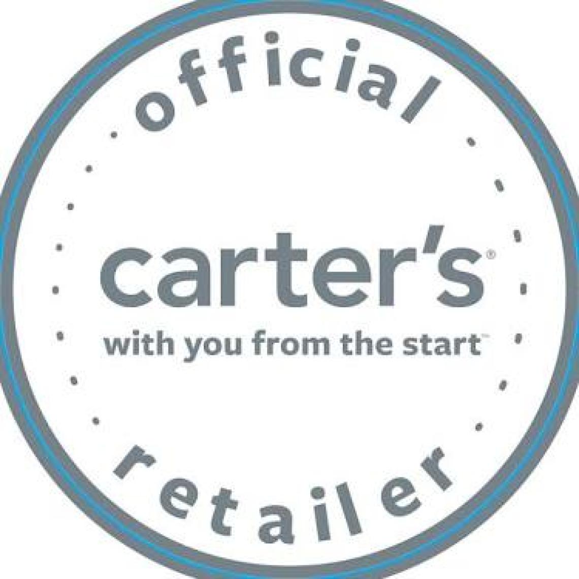 Carter's Layette Bebek 3'lü Hırkalı Set