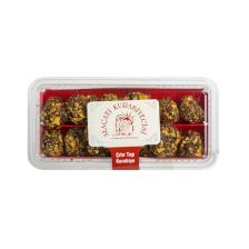 Kurabiyecisi Çıtır Top Kurabiye 180 G
