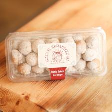 Damla Sakızlı Kurabıye 250 gr