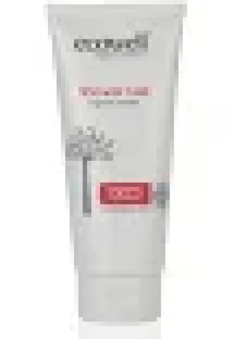 Ecowell Organik Duş Jeli (200 Ml)