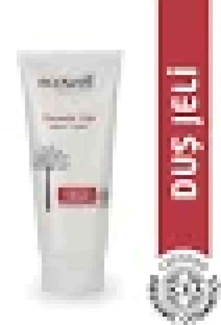 Ecowell Organik Duş Jeli (200 Ml)