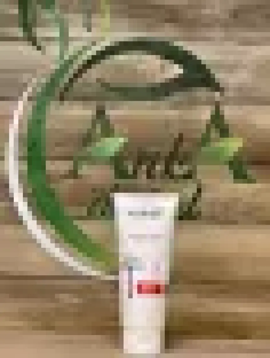 Ecowell Organik Duş Jeli (200 Ml)