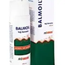 Tto Balmoil Yağ Banyosu 200 Ml