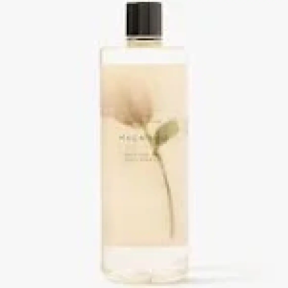 Marks & Spencer Manolya Kokulu Banyo Köpüğü 500 ml