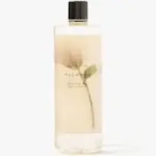 Marks & Spencer Manolya Kokulu Banyo Köpüğü 500 ml
