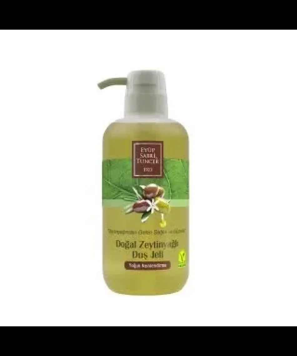 Avon Tropical Mexicana Çarkıfelek ve Limon Kokulu Banyo Köpüğü 1 Lt.