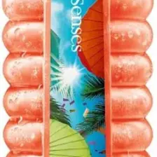 Avon Tropical Mexicana Çarkıfelek ve Limon Kokulu Banyo Köpüğü 1 Lt.