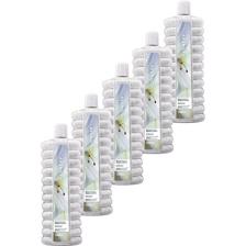 Avon Zambak Banyo Köpüğü 1 lt 5'li Set