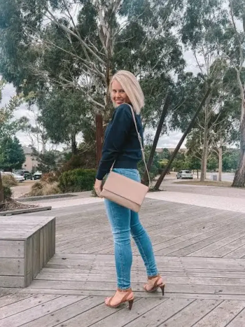 Bomb Cosmetics Chill Out Blaster 160 gr Banyo Topu