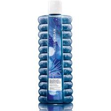 Avon Senses Goodnight Sweetheart Bergamot ve Vanilya Kokulu Banyo Köpüğü 500 Ml.