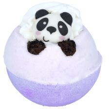 Bear With Me Blaster 160g Banyo Topu