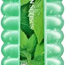 Avon Senses Water Mint Nane ve Salatalık Kokulu Banyo Köpüğü 1 Lt.