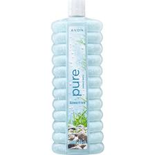Avon 1000 ml Banyo Köpüğü