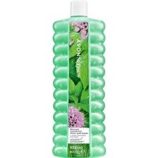 Avon Senses Water Mint Nane ve Salatalık Kokulu Banyo Köpüğü 1 Lt.