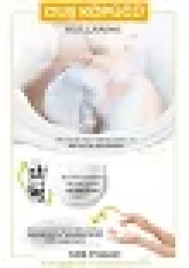 Morfose Vücut Duş Köpüğü - Süt Terapisi ile Kremsi Doku ve Rahatlatıcı Etki, 200 ml