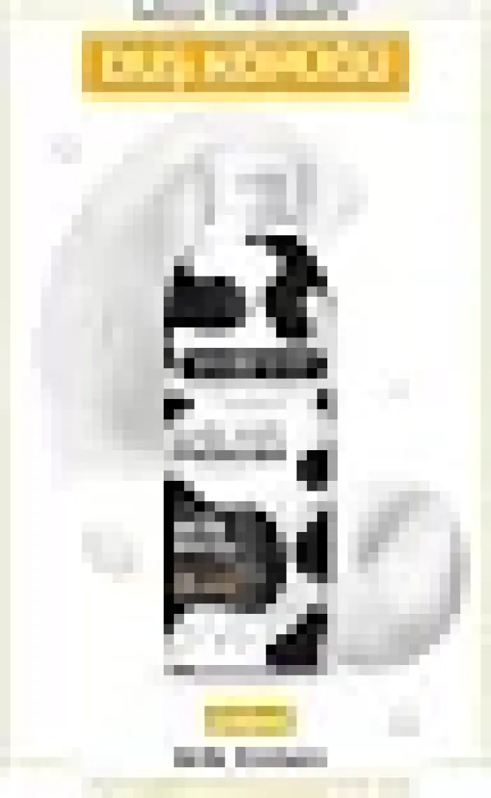 Morfose Vücut Duş Köpüğü - Süt Terapisi ile Kremsi Doku ve Rahatlatıcı Etki, 200 ml