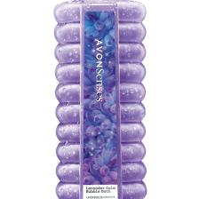 Avon Lavanta Kokulu 1000 ml Banyo Köpüğü