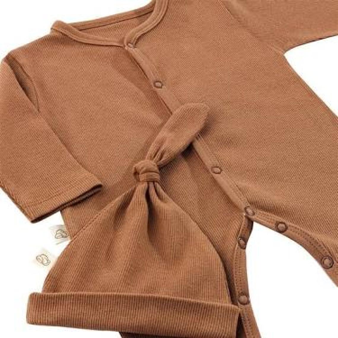 Tiny Lamb Cooike  3 Parça  Yenidoğan Mini Hastane Çıkış Seti