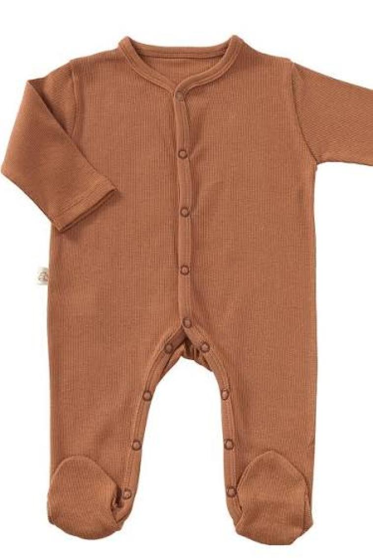 Tiny Lamb Cooike  3 Parça  Yenidoğan Mini Hastane Çıkış Seti