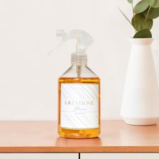 Blanco Oda Kokusu 500 ml 2010