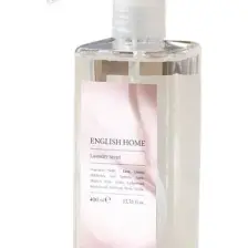 Pure Oda Spreyi 400 ml